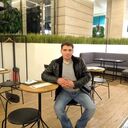  Bielany Wroclawskie,   , 50 ,   