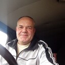  ,   , 56 ,   ,   , 