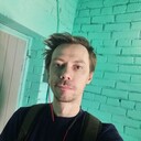 ���������� ������, ���� ������� Anton, 34 ����, ������������ ��� ������, ����� � ���������