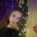  ,   , 38 ,     , c 