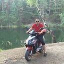  ,   , 28 ,   ,   , c 