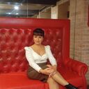 ���������� �����, ���� ������� �������, 43 ����, ������������ ��� ����� � ���������, c�������� ���������