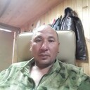 ���������� �����-���������, ���� ������� Xasan, 44 ����, ������������ ��� ������, ����� � ���������