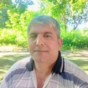 ���������� ������, ���� ������� ����, 50 ���, ������������ ��� c�������� ���������