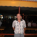  ,   , 73 ,  