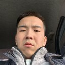 ���������� ������, ���� ����� ������, 24 ����, ������������ ��� ������, ����� � ���������