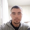 ���������� ���������, ���� ������� ������, 39 ���, ������������ ��� ����� � ���������, c�������� ���������