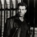 ���������� ���������, ���� ������� Aleksandr, 44 ����, ������������ ��� ������, ����� � ���������