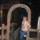 ���������� �������, ���� ������� �������, 65 ���, ������������ ��� ������, ����� � ���������, c�������� ���������