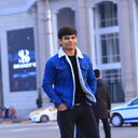 ���������� �����, ���� ����� ��������, 22 ����, ������������ ��� ������, ����� � ���������