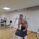 ���������� �����, ���� ������� Andrei, 35 ���, ������������ ��� ������, ����� � ���������, c�������� ���������, ���������