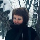 ���������� ������, ���� ������� ������, 55 ���, ������������ ��� ����� � ���������, c�������� ���������