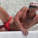  --,   Alex, 49 ,   ,   , c 