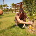 ���������� ������, ���� ������� ����, 35 ���, ������������ ��� ������, ����� � ���������, c�������� ���������, ���������