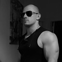 ���������� �������, ���� ������� �����, 41 ���, ������������ ��� ������, ����� � ���������, c�������� ���������