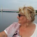 ���������� ������, ���� ������� �������, 70 ���, ������������ ��� ������, ����� � ���������, c�������� ���������