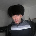  -,   Timur, 44 ,   