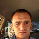  ,   , 46 ,   