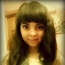 ���������� �����-���������, ���� ������� ���������, 30 ���, ������������ 