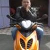  ,   , 44 ,   ,   , c , 