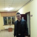  -,   , 30 ,   
