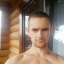 ���������� �����, ���� ������� ����, 39 ���, ������������ ��� ������, ����� � ���������, c�������� ���������, ���������