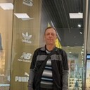 ���������� ���������, ���� ������� ��������, 49 ���, ������������ 