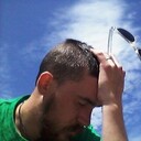 ���������� �����, ���� ������� ���� �����, 33 ����, ������������ ��� ������, ����� � ���������, c�������� ���������, ���������