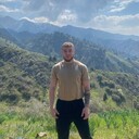 ���������� �������, ���� ������� �����, 26 ���, ������������ ��� ������, ����� � ���������, c�������� ���������, ���������