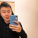 ���������� ������, ���� ������� ����� ����, 28 ���, ������������ ��� ������, ����� � ���������, c�������� ���������