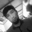 ���������� ������, ���� ������� Maqsud, 28 ���, ������������ ��� ������, ����� � ���������