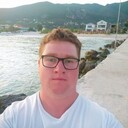 ���������� �����, ���� ������� ���������, 33 ����, ������������ ��� ������, ����� � ���������, c�������� ���������, ���������