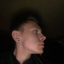 ,   , 23 ,   ,   , c , 