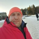 ���������� ������, ���� ������� Pavel, 42 ����, ������������ ��� ������, ����� � ���������, c�������� ���������