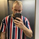 ���������� ��������, ���� ������� ����, 26 ���, ������������ ��� ������, ����� � ���������