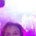  ,   Larisa, 46 ,     , c 