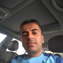 ���������� ������, ���� ������� Zuzu, 35 ���, ������������ ��� ������, ����� � ���������, c�������� ���������, ���������