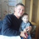 ���������� �����������, ���� ������� ������, 35 ���, ������������ ��� ������, ����� � ���������, c�������� ���������