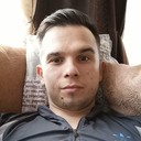 ���������� �����, ���� ������� ������, 33 ����, ������������ ��� ������, ����� � ���������, c�������� ���������