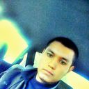 ���������� ���������, ���� ������� ���� 6022824, 35 ���, ������������ ��� ����� � ���������, c�������� ���������, ���������