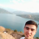 ���������� �������, ���� ������� Islom, 30 ���, ������������ ��� ������, ����� � ���������, c�������� ���������