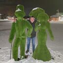 ���������� �����, ���� ������� Bojan, 41 ���, ������������ ��� ������, ����� � ���������