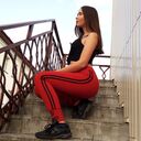 ���������� ������, ���� ������� �����, 25 ���, ������������ ��� ������, ����� � ���������