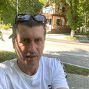 ���������� ������, ���� ������� ����, 49 ���, ������������ ��� ������, ����� � ���������