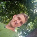 ���������� ������-��-����, ���� ����� �������, 25 ���, ������������ ��� ������, ����� � ���������