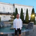  ,   Ruslan, 31 ,     , c 