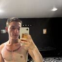  ,   , 22 ,   ,   , c 