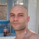 ���������� ������, ���� ������� ����, 38 ���, ������������ ��� ������, ����� � ���������, c�������� ���������