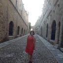 ���������� ������-��-����, ���� ������� �������, 57 ���, ������������ ��� ������, ����� � ���������, c�������� ���������