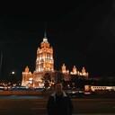 ���������� ������, ���� ����� ����, 23 ����, ������������ ��� ������, ����� � ���������, c�������� ���������, ���������